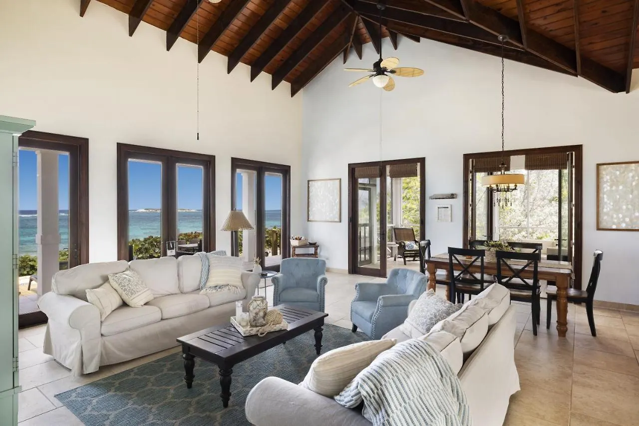 Coconut Point Home Palmetto Point